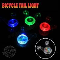 ราคา ไฟห้อยแฟลชขนาดเล็กกลางแจ้งเชือกเต็นท์ LED กันน้ำแบบสาย LED ไฟปลายจักรยานแบบสุ่มไฟจักรยาน (22274193956)