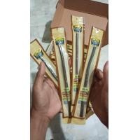 ราคา ไม้มิสวากไม้ซีวากรวมแบบต่างๆไม้แปรงฟันตามท่านนบีﷺ (21640746609)