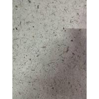 ราคา กระดาษสาหนา หน้าขรุขระ ขนาด 52x72ซม ความหนา 70 80 แกรม บรรจุสีละ 1 แผ่น (21494088314)