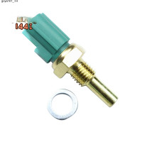 ราคา goya101 เซ็นเซอร์อุณหภูมิน้ำสำหรับ Ford MAZDA Lexus Toyota Suzuki Chevrolet Pontiac su4007 8942235010 Tx40 r (22174524906)