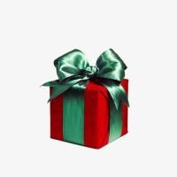 ราคา Child store Extra Free Gift แจกของรางวัลเมื่อสั่งซื้อขอบคุณลูกค้าใหม่และลูกค้าเก่าที่สนับสนุน (22732883838)