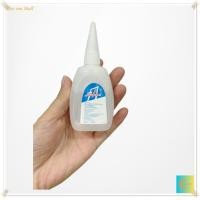 ราคา ขายดี ถูกที่สุด กาวร้อน 50 กรัม NUMBER ONE 502 แห้งเร็ว กาวอเนกประสงค์ ราคาโรงงาน กาวร้อน 502 (22415314488)