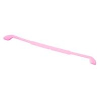 ราคา สายรัดแว่นตาซิลิโคน1ชิ้นสายรัดแว่นตานิรภัยสำหรับเด็กสายแว่นกันแดดยึดสายรัดเชือกแว่นกีฬา (12297686622)