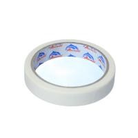 ราคา เทปย่น ฉีกได้ เทปกระดาษกาวย่น เทปหนังไก่ (22672161559)