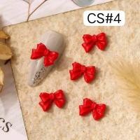 ราคา โบว์ โบว์ติดเล็บ โบว์ขาว โบว์ดำ อะไหล่เล็บ อะไหล่ติดเล็บ อะไหล่ตกแต่งเล็บ (19361795720)