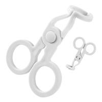 ราคา Contact Lens Remover Tool Contact Lens Eyelid Stretcher Soft Contact Lenses Remover And Insertion Tool Contact Lens Wearing Aids Application Tool Contact Lens Tweezers for sale (20726394976)