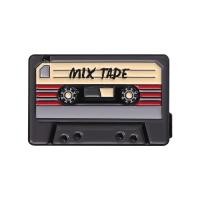 ราคา เข็มกลัดโลหะเทปเพลงโบราณเข็มกลัดการ์ตูนเข็มกลัดเพลงเทปการ์ตูน (22396764942)