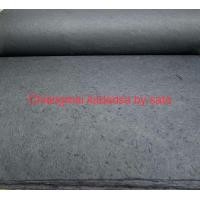 ราคา กระดาษสาหนา หน้าขรุขระ ขนาด 52x72ซม ความหนา 70 80 แกรม บรรจุสีละ 1 แผ่น (22592673642)