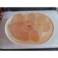 ราคา สบู่มะขาม น้ำผึ้ง สบู่สมุนไพรออแกนิค (17363998326)