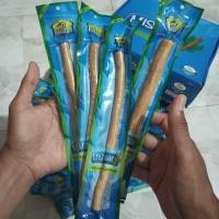 ราคา ไม้มิสวากไม้ซีวากรวมแบบต่างๆไม้แปรงฟันตามท่านนบีﷺ (21640746608)
