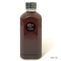 ราคา Racha น้ำหมักปลากัด สมุนไพรหลายชนิด 350มล (22036935598)