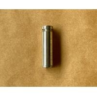 ราคา ปลอกวาล์ว ISUZU 4JJ1 (18528633423)