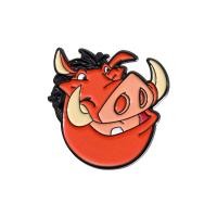 ราคา เข็มกลัดรูปตัวการ์ตูน Lion King เข็มกลัดภาพยนตร์เข็มกลัดโลหะเข็มกลัดตัวการ์ตูน (22734231357)