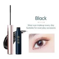 ราคา ขายแฟลช Extraction มาสคาร่า มาสคาร่ากันน้ำ มาสคาร่าจิ๋ว 3D มาสคาร่าสามมิติ เครื่องสำอาง ที่ปัดขนตา สลิม ปัดแล้วขนตายาว งอน เด้ง กันน (22720719932)