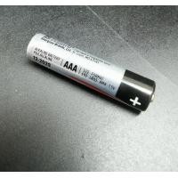 ราคา Energizer ไม่มีแพคเกจ ถ่าน AA E91 Energizer MAX ขนาด AA AAA ราคาต่อ 1 ก้อน (22435541661)