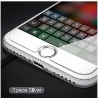 ราคา สติ๊กเกอร์ ตัวครอบ ถนอม ปุ่มโฮม Iphone แบบสแกนลายนิ้วมือได้ เรียบหรู สไตล์ Minimalist By MUISUNGSHOP (397132705)