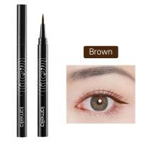 ราคา DM Waterproof Long Lasting Liquid Eyeliner No Smudging Liquid Eyeliner Ultra Fine Eyeliner (22276367189)