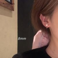 ราคา ต่างหูมุกเทียมแฟชั่นหรูหราสำหรับผู้หญิงต่างหูมุกต่างหูทรงเรขาคณิตต่างหูเม็ดกลมขนาดใหญ่สไตล์ฝรั่งเศสต่างหูมุกเทียม (20664388130)