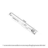 ราคา ที่คับ ที่คีบอาหารปากจระเข้สแตนเลส ที่คีบขนม ที่คีบน้ำแข็ง ที่คีบปากจระเข้ (22588710817)