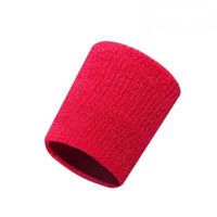 ราคา พร้อมส่ง24ชม ADNK Wrist band ปลอกข้อมือ ราคาสินค้าต่อ 1 ชิ้น ออกกำลังกาย nike กอล์ฟ เทนนิส sweat band wrist (22287738988)