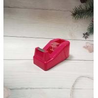 ราคา แท่นตัดเทปสีพาสเทล แท่นตัดเทปใส แท่นตัดสก๊อตเทปใสเล็ก เทปใสเล็กม้วนเล็ก No 1815MKK (22599590643)