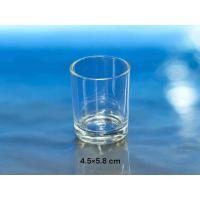 ราคา แก้วช็อต เป๊ก แก้วช็อต ขนาดเล็ก แก้วชอต แก้วเป็ก (22454598574)