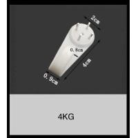 ราคา ตะขอแขวนผนัง ตะขอแขวน ตะขอ สำหรับแขวนรูป ตะขอแขวนกรอบรูป สําหรับติดในห้องน้ํา 10 ชิ้น ชุด 20 ชิ้น ชุด (21732867464)