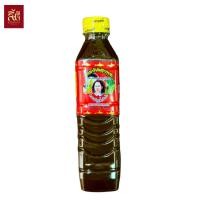 ราคา ปลาร้า แม่บุญล้ำ ขนาด 400 ml (22722766835)