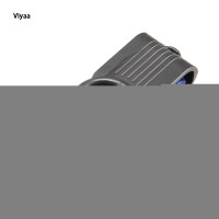 ราคา การ์ดความเร็วสูงหน่วยความจำ SD Kingston 16 32 64 128 256GB 1T 512G (22121339336)