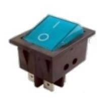 ราคา สวิทซ์แลมป์ขนาดใหญ่ ไฟ 12v 220v (18790253916)