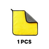 ราคา สูตรเข้มข้น CHIEF น้ำยาล้างทำความสะอาดหัวฉีดเบนซิน 60ml สำหรับเครื่องยนต์เบนซิน ทำให้หัวฉีดสะอาด ประหยัดน้ำมัน ขจัดคราบคาร์บอน เพิ่มพลังงาน (22534615820)