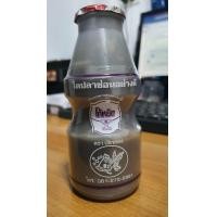 ราคา ไตปลาอย่างดี ไตปลาช่อน ไตปลาทู (21349002984)