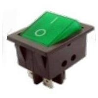 ราคา สวิทซ์แลมป์ขนาดใหญ่ ไฟ 12v 220v (18790253918)