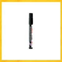 ราคา ปากกา ไวท์บอร์ด ปากกาไวท์บอร์ด รุ่น H 22 H 33 ตราม้า 1 ด้าม (22565727030)