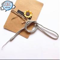 ราคา สายคล้องมือ สายห้อยกล้อง น่ารัก สายคล้องมือ คล้องกล้อง โทร สเปร์นการ์ดมีสายห้อยคอ (9996563152)