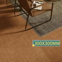 ราคา สติกเกอร์ติดพื้น วอลเปเปอร์ปูพื้น กระเบื้องยางลายหินอ่อน กระเบื้องปูพื้น พื้นกันลื่น แผ่นรองพื้น แผ่นกระเบื้องยาง 30x30cm 1 10 30 50ชิ้น (18627122859)