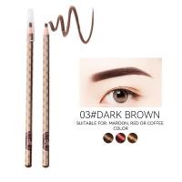 ราคา เขียนคิ้วแบบเชือกดึง ดินสอเขียนคิ้วไม่ต้องเหลา เขียนง่ายติดทน เขียนคิ้ว ติดทน ดินสอเขียนคิ้ว คิ้วสวย ดินสอ เขียน คิ้ว ดินสอเขียนคิ้ว (22534751521)