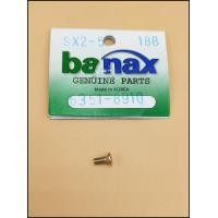 ราคา อะไหล่ รอก banax กิ๊ฟเสียง sx2000 sx5000 (15674581584)