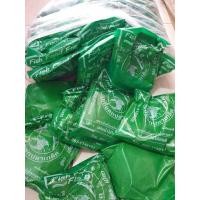 ราคา เหยื่อตกปลาเหม๋ยเขียว (21836488457)