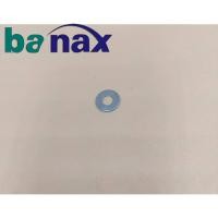 ราคา อะไหล่รอก line Roller แหวนกันคลาย แหวนรอง น๊อต banax SX2000 SX5000 (22542852247)