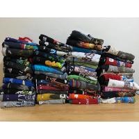 ราคา เสื้อยืดมือสองUSA เสื้อวินเทจ BC (22740432787)