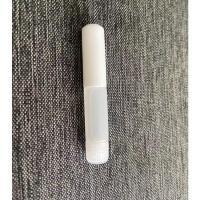 ราคา กาวติดเล็บปลอม หลอดชมพู 2g Nail Glue กาวติดเล็บปลอม ปลีก ส่ง (22689866644)