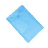 ราคา Comix ซองเอกสาร แฟ้มใส่เอกสาร แฟ้มกระดุม แฟ้มเอกสาร A4 แฟ้มซองกระดุม แบบลายการ์ตูนน่ารัก แฟ้มA4 แฟ้มซอง ซองพลาสติก อุปกรณ์จัดเก็บเอกสาร 1 ชิ้น AC419 (22516863199)