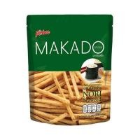 ราคา Makado มากาโดะ สติ๊ก มันฝรั่งแท่งทอดกรอบ 24 กรัม 1 ซอง (22177842432)