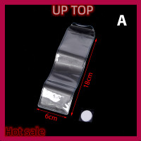 ราคา ด้านบน โปร่งใส PVC ขายดีรีโมทคอนโทรลใช้ทั่วโลกฝุ่นปกเคสที่สะดวกเครื่องปรับอากาศปลอกป้องกันรีโมทคอนโทรลทีวี (22088017477)