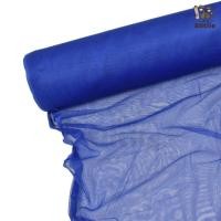 ราคา ผ้าโปร่งนิ่ม มุ้งผ้าตาข่าย เนื้อโปร่ง ตาข่ายนิ่ม หน้ากว้าง 60 นิ้ว ผ้าเมตร (22272446389)