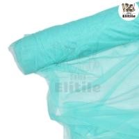 ราคา ผ้าโปร่งนิ่ม มุ้งผ้าตาข่าย เนื้อโปร่ง ตาข่ายนิ่ม หน้ากว้าง 60 นิ้ว ผ้าเมตร (22272446402)