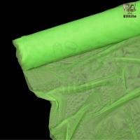 ราคา ผ้าโปร่งนิ่ม มุ้งผ้าตาข่าย เนื้อโปร่ง ตาข่ายนิ่ม หน้ากว้าง 60 นิ้ว ผ้าเมตร (22272446394)