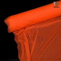 ราคา ผ้าโปร่งนิ่ม มุ้งผ้าตาข่าย เนื้อโปร่ง ตาข่ายนิ่ม หน้ากว้าง 60 นิ้ว ผ้าเมตร (22272446395)