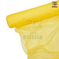 ราคา ผ้าโปร่งนิ่ม มุ้งผ้าตาข่าย เนื้อโปร่ง ตาข่ายนิ่ม หน้ากว้าง 60 นิ้ว ผ้าเมตร (22272446375)